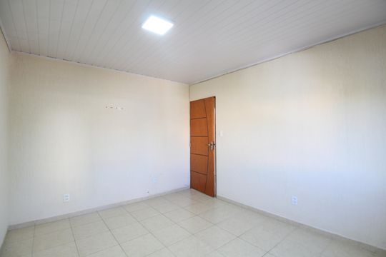 Quarto 1 de casa à venda com 2 quartos, 99m² em Vila Sonia, São Paulo