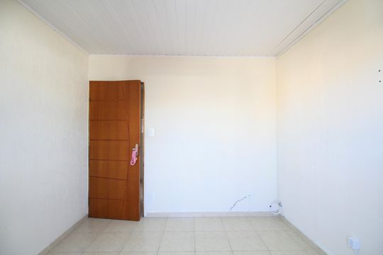 Quarto 2 de casa à venda com 2 quartos, 99m² em Vila Sonia, São Paulo