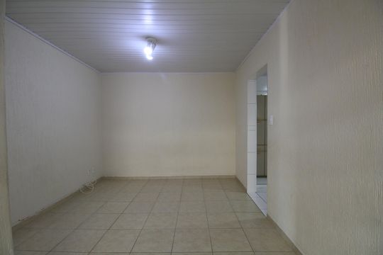 Sala de casa à venda com 2 quartos, 99m² em Vila Sonia, São Paulo