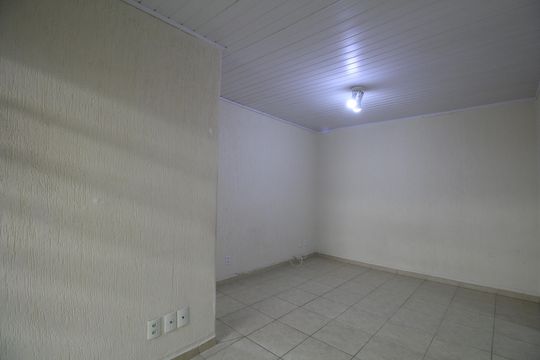 Sala de casa à venda com 2 quartos, 99m² em Vila Sonia, São Paulo