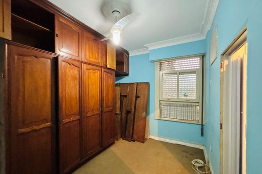 Apartamento à venda com 2 quartos, 102m² em Flamengo, Rio de Janeiro