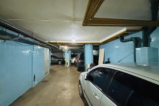 Apartamento à venda com 2 quartos, 102m² em Flamengo, Rio de Janeiro