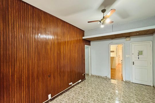 Apartamento à venda com 2 quartos, 102m² em Flamengo, Rio de Janeiro