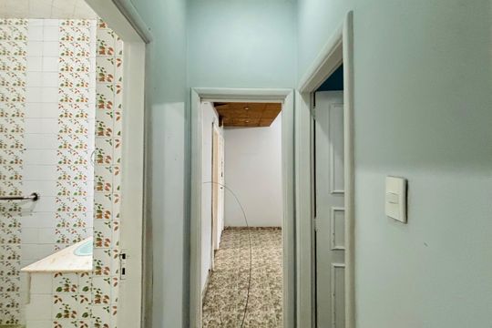 Apartamento à venda com 2 quartos, 102m² em Flamengo, Rio de Janeiro