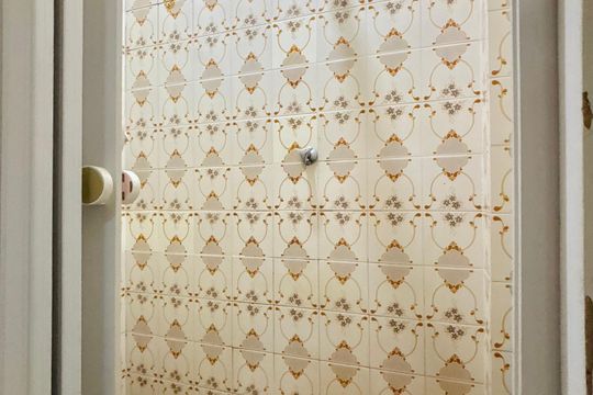 Apartamento à venda com 2 quartos, 102m² em Flamengo, Rio de Janeiro