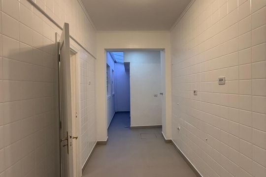 Apartamento à venda com 3 quartos, 150m² em Campos Elíseos, São Paulo