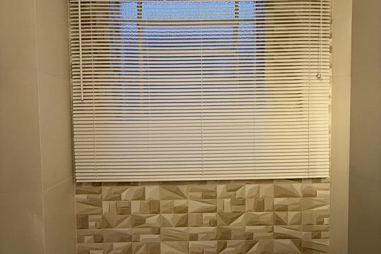 Apartamento à venda com 3 quartos, 150m² em Campos Elíseos, São Paulo