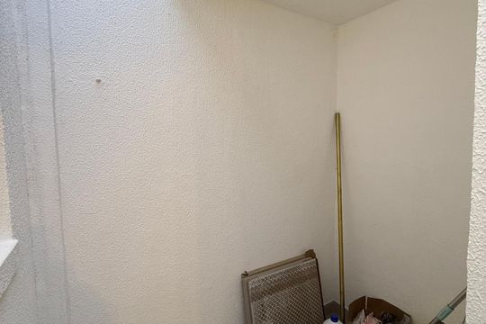 Apartamento à venda com 3 quartos, 150m² em Campos Elíseos, São Paulo