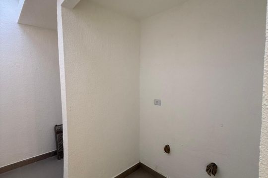 Apartamento à venda com 3 quartos, 150m² em Campos Elíseos, São Paulo