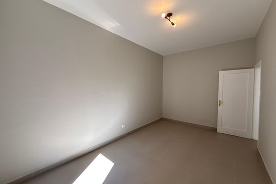 Apartamento à venda com 3 quartos, 150m² em Campos Elíseos, São Paulo