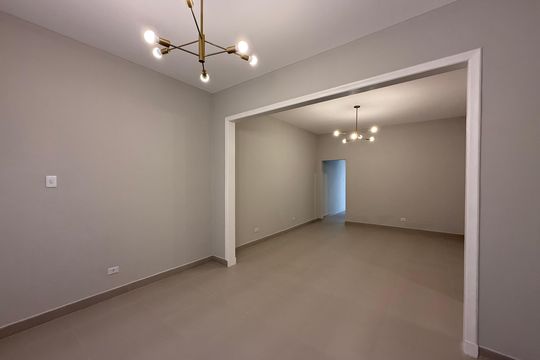 Apartamento à venda com 3 quartos, 150m² em Campos Elíseos, São Paulo