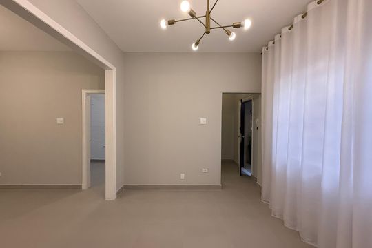 Apartamento à venda com 3 quartos, 150m² em Campos Elíseos, São Paulo