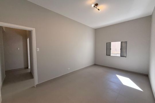 Apartamento à venda com 3 quartos, 150m² em Campos Elíseos, São Paulo