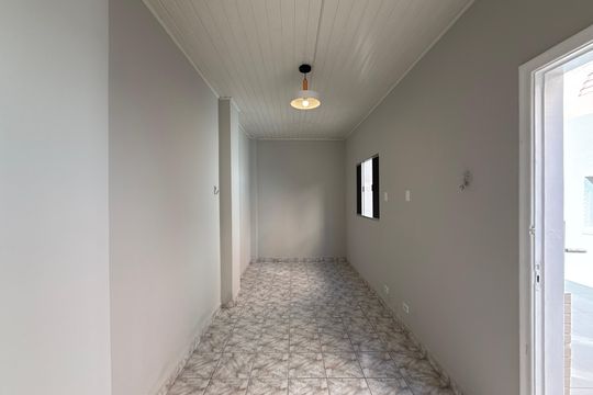 Apartamento à venda com 3 quartos, 150m² em Campos Elíseos, São Paulo