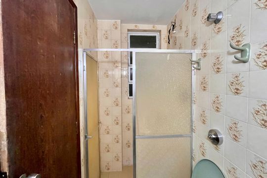 Apartamento para alugar com 3 quartos, 120m² em Cidade Nova, Belo Horizonte