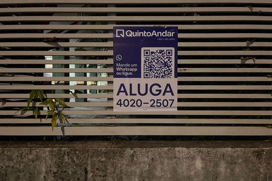 Apartamento para alugar com 3 quartos, 120m² em Cidade Nova, Belo Horizonte