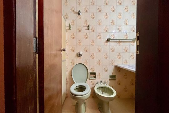 Apartamento para alugar com 3 quartos, 120m² em Cidade Nova, Belo Horizonte