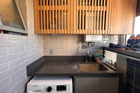 Apartamento à venda com 4 quartos, 181m² em Jardim das Acacias, São Paulo