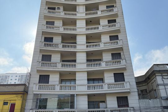 Kitnet/Studio para alugar com 1 quarto, 36m² em Campos Elíseos, São Paulo