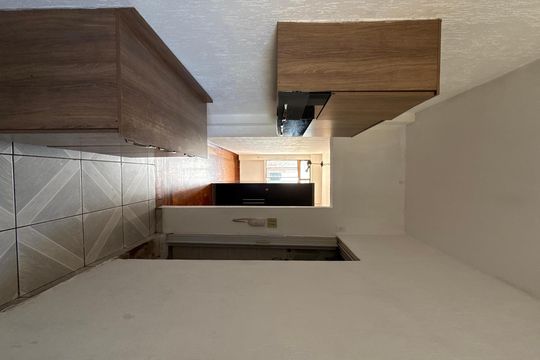 Kitnet/Studio para alugar com 1 quarto, 36m² em Campos Elíseos, São Paulo