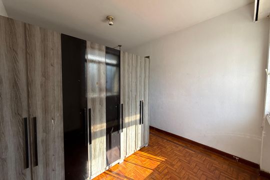 Kitnet/Studio para alugar com 1 quarto, 36m² em Campos Elíseos, São Paulo