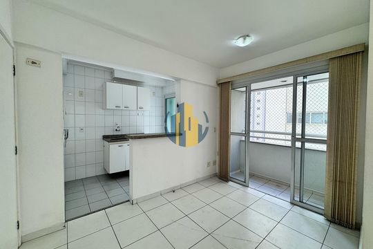 Apartamento à venda com 2 quartos, 60m² em Chácara Inglesa, São Paulo