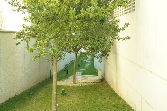 Área comum - Pet de apartamento à venda com 2 quartos, 48m² em Penha de França, São Paulo