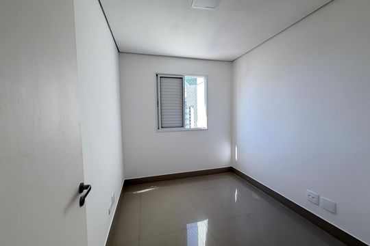 Quarto 3 de apartamento à venda com 3 quartos, 138m² em Mooca, São Paulo