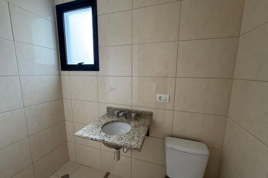 Apartamento à venda com 2 quartos, 54m² em Vila Mariana, São Paulo