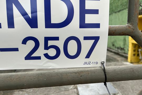 Código de casa à venda com 2 quartos, 78m² em Vila Valqueire, Rio de Janeiro