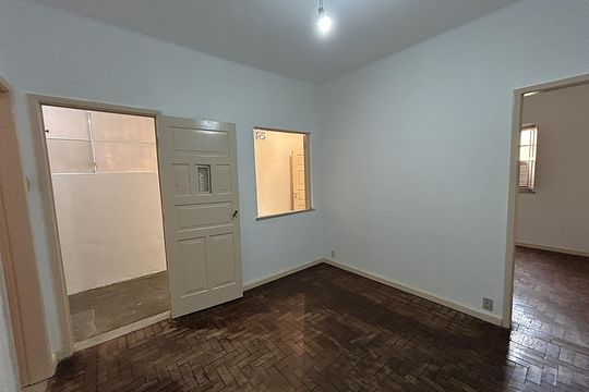 Casa à venda com 2 quartos, 78m² em Vila Valqueire, Rio de Janeiro