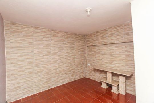Casa para alugar com 1 quarto, 23m² em Parque Independencia, São Paulo