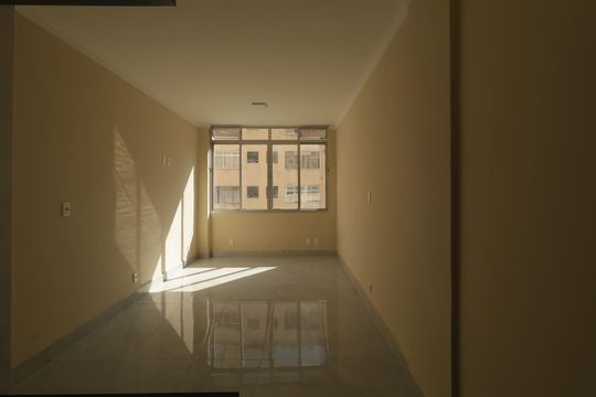 Apartamento para alugar com 1 quarto, 30m² em Liberdade, São Paulo