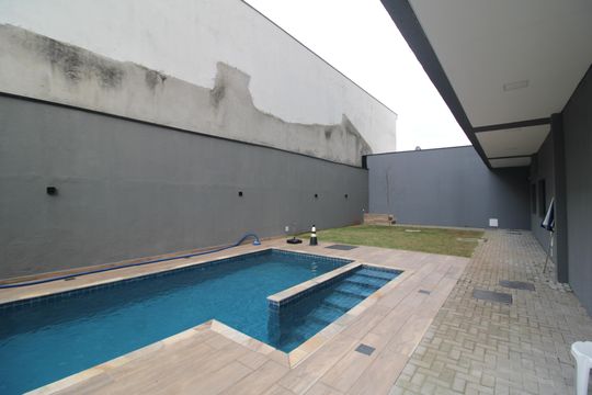 Área Comum de apartamento para alugar com 1 quarto, 31m² em Parada Inglesa, São Paulo