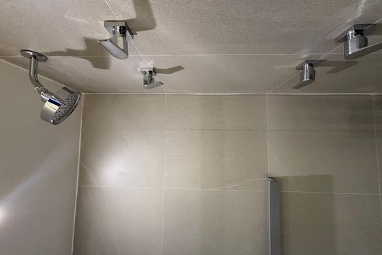 Apartamento para alugar com 1 quarto, 41m² em Indianópolis, São Paulo