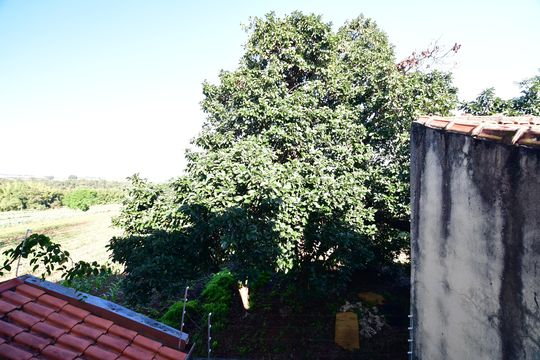 Quarto 2 - Vista de casa à venda com 2 quartos, 216m² em Residencial Terra Nova, Campinas