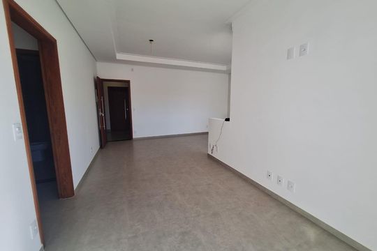 Apartamento para alugar com 2 quartos, 70m² em Jardim Pedroso, Indaiatuba