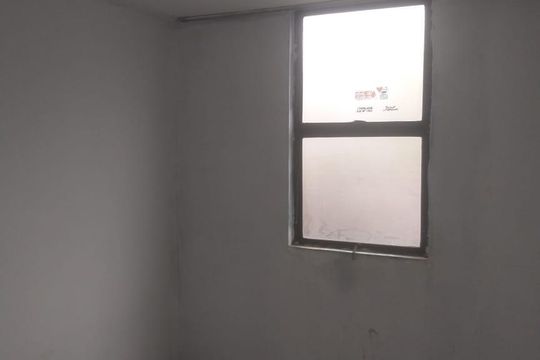 Quarto de apartamento à venda com 2 quartos, 58m² em Vila Sabrina, São Paulo