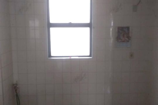 Quarto de apartamento à venda com 2 quartos, 58m² em Vila Sabrina, São Paulo