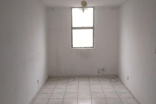 Apartamento à venda com 2 quartos, 58m² em Vila Sabrina, São Paulo