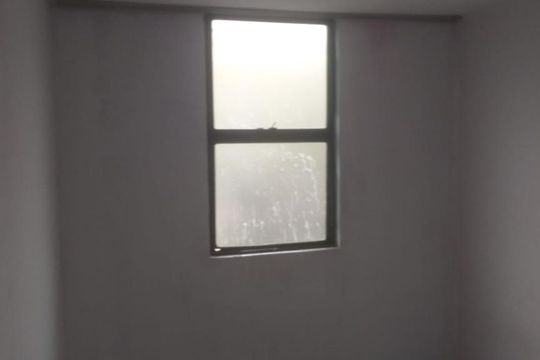 Sala de apartamento à venda com 2 quartos, 58m² em Vila Sabrina, São Paulo