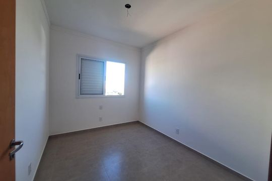 Quarto 2 de apartamento para alugar com 3 quartos, 94m² em Jardim Pedroso, Indaiatuba