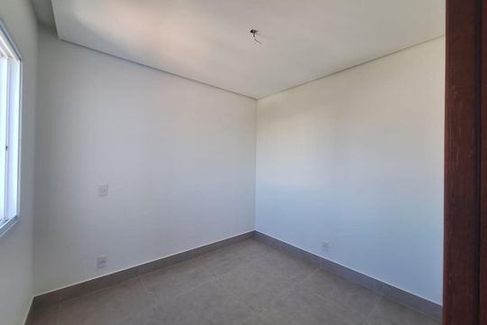 Quarto  de apartamento para alugar com 3 quartos, 94m² em Jardim Pedroso, Indaiatuba