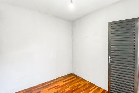 Quarto de casa para alugar com 1 quarto, 20m² em Cidade Líder, São Paulo