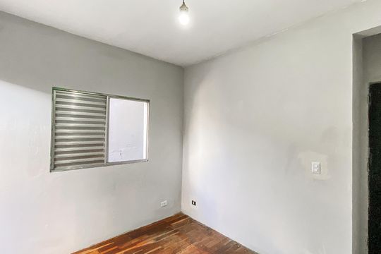 Quarto de casa para alugar com 1 quarto, 20m² em Cidade Líder, São Paulo