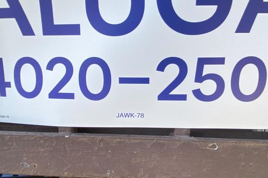 Placa de casa para alugar com 1 quarto, 20m² em Cidade Líder, São Paulo