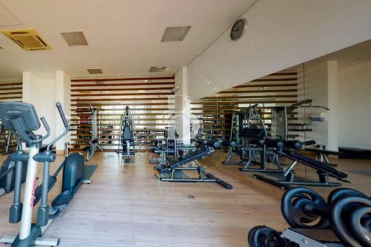 Casa à venda com 3 quartos, 252m² em Vila Marte, São Paulo