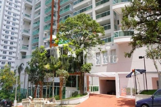 Casa à venda com 3 quartos, 252m² em Vila Marte, São Paulo