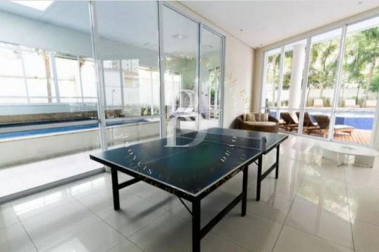 Casa à venda com 3 quartos, 252m² em Vila Marte, São Paulo