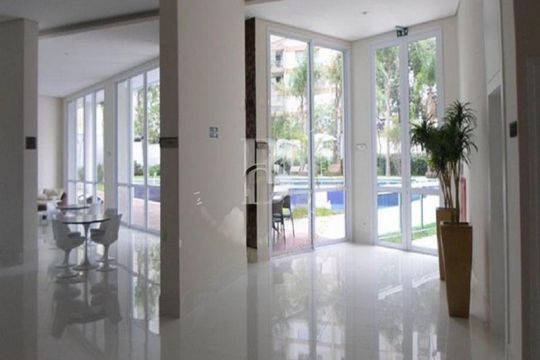 Casa à venda com 3 quartos, 252m² em Vila Marte, São Paulo